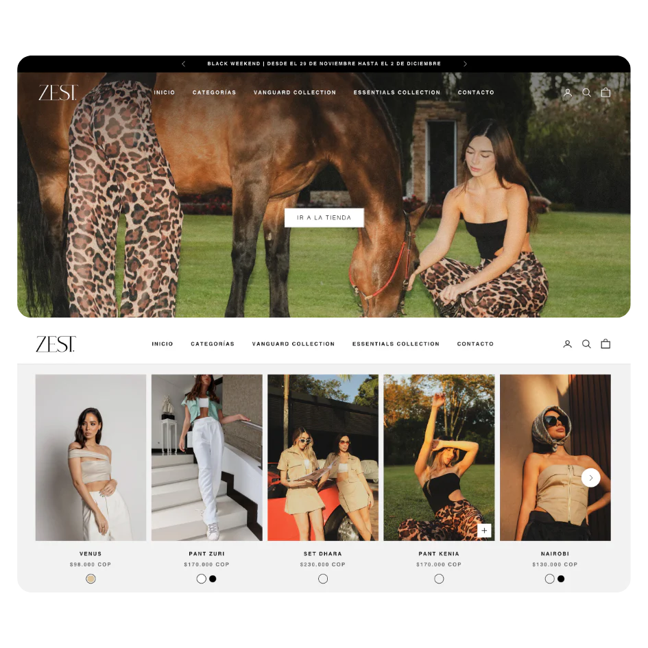 Diseno_sin_titulo_8_14e9fedb-57f4-4ee9-964a-1f543aee3378