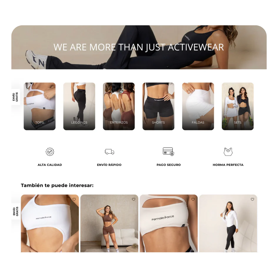 4_8eadc644-62ea-4944-8bf3-977729b7ee5d