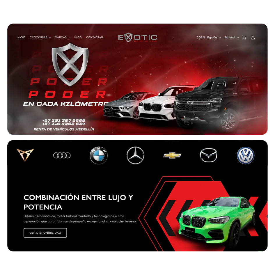 Diseno_sin_titulo_36