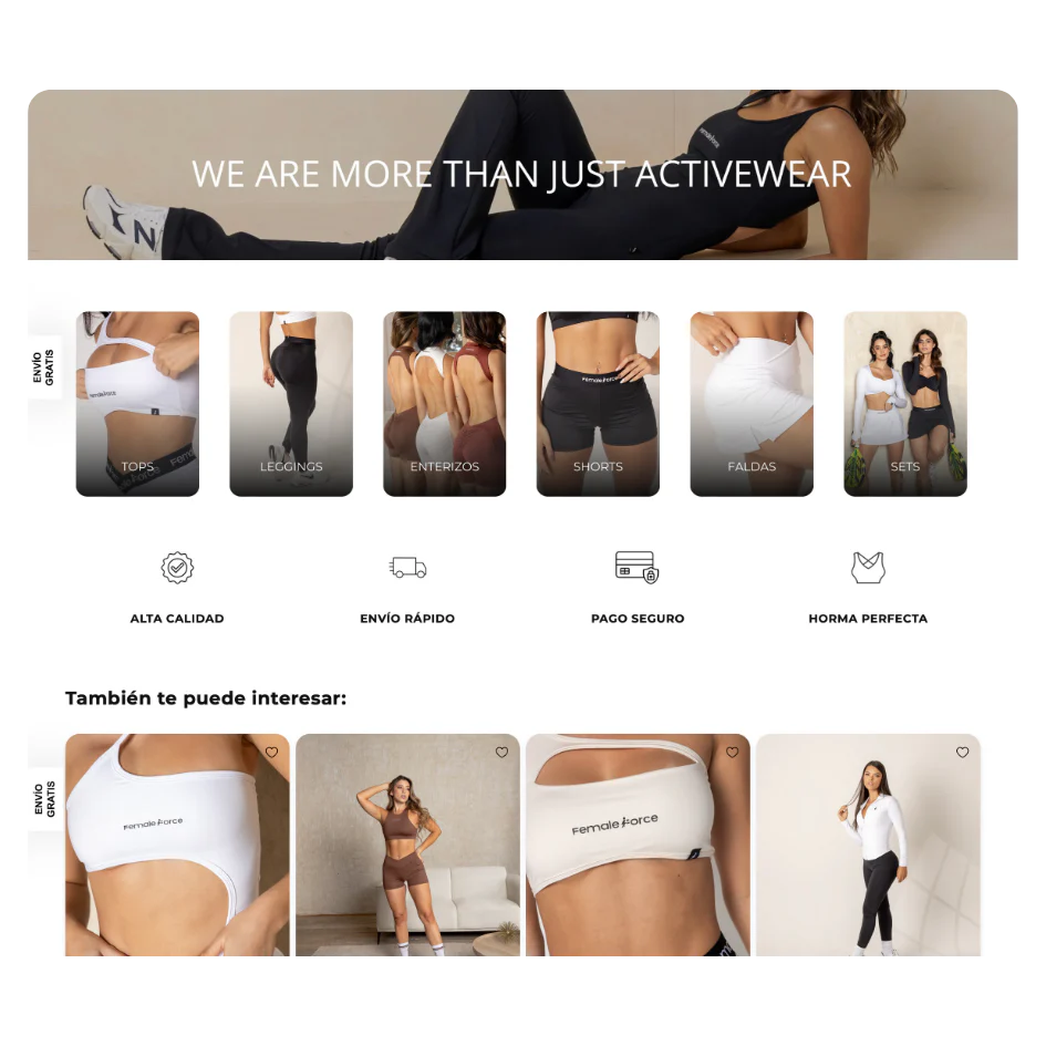 Diseno_sin_titulo_6_e752fe2d-43ef-47ab-b635-c190ab7ede4f