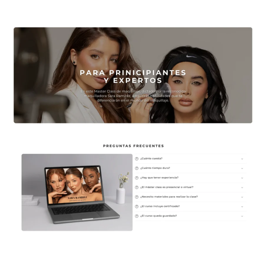 Diseno_sin_titulo_94563db1-b11d-4382-b994-a403f5817c52